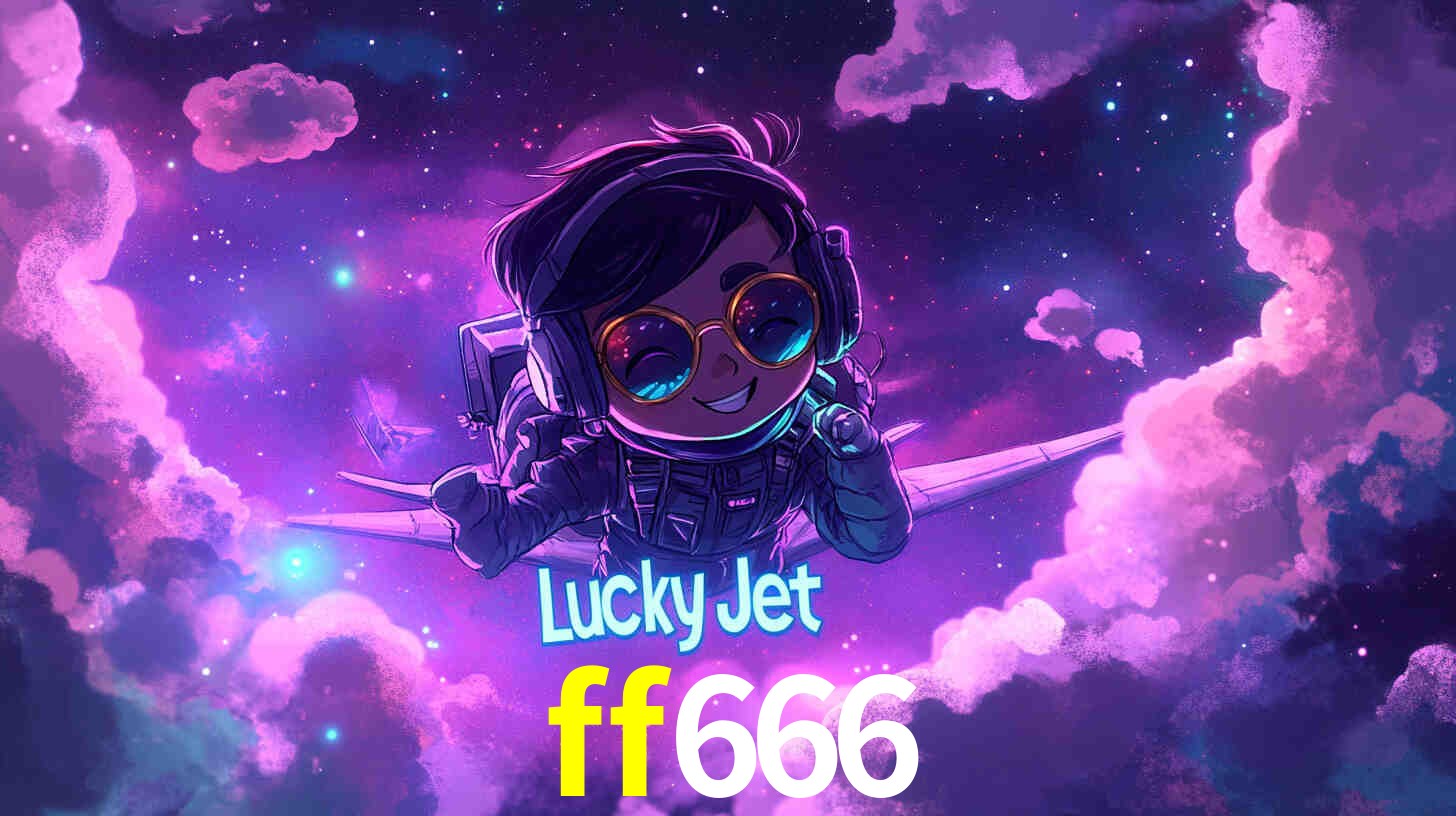 Apostas Esportivas na ff666: Um Guia Completo