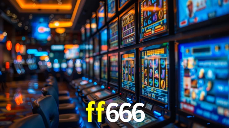 Responsive Design ff666