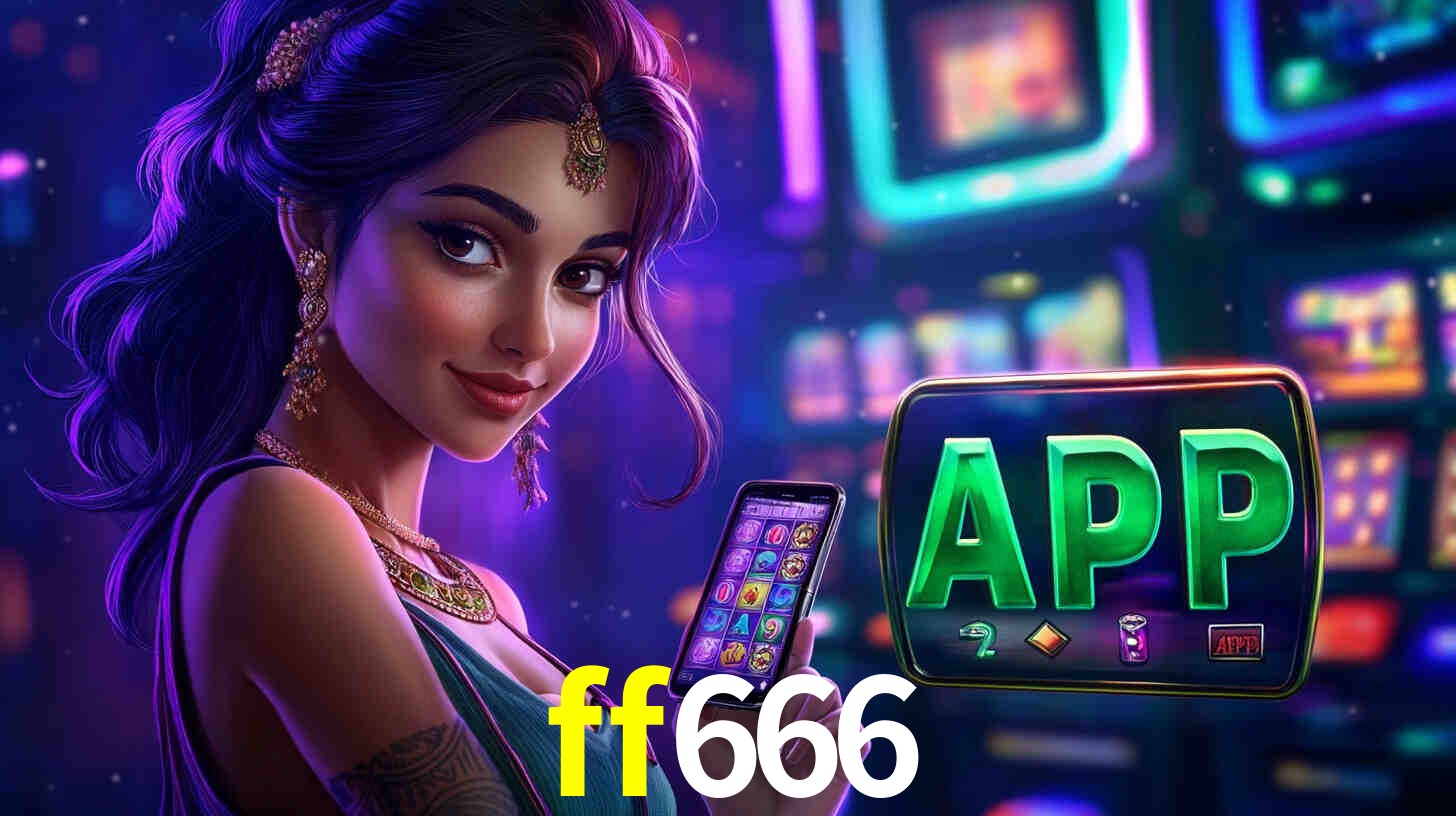 ff666,ff666.com