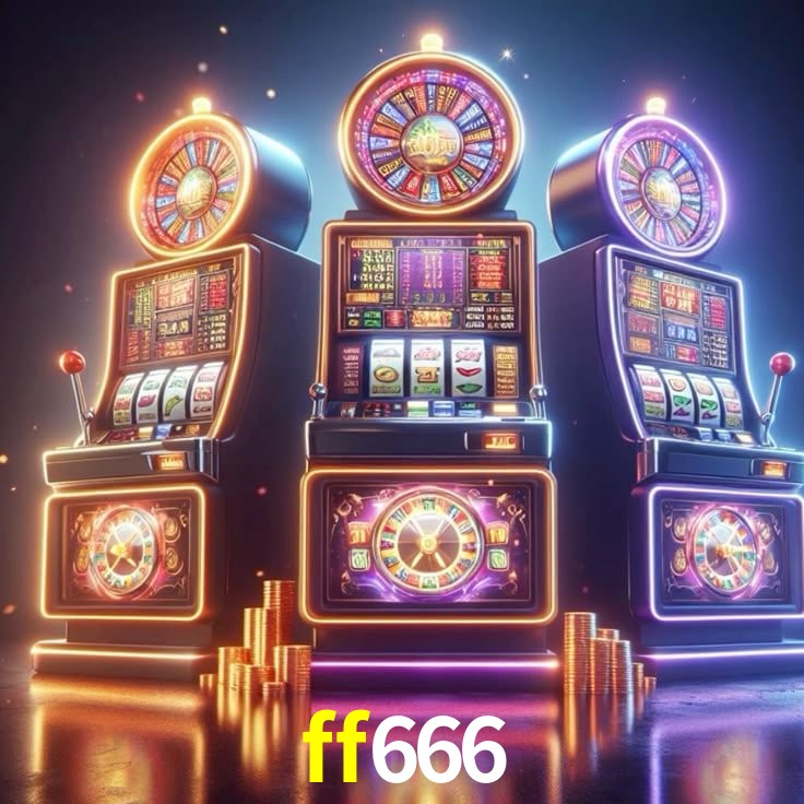 Explore as vantagens do ff666: serviço profissional e confiabilidade