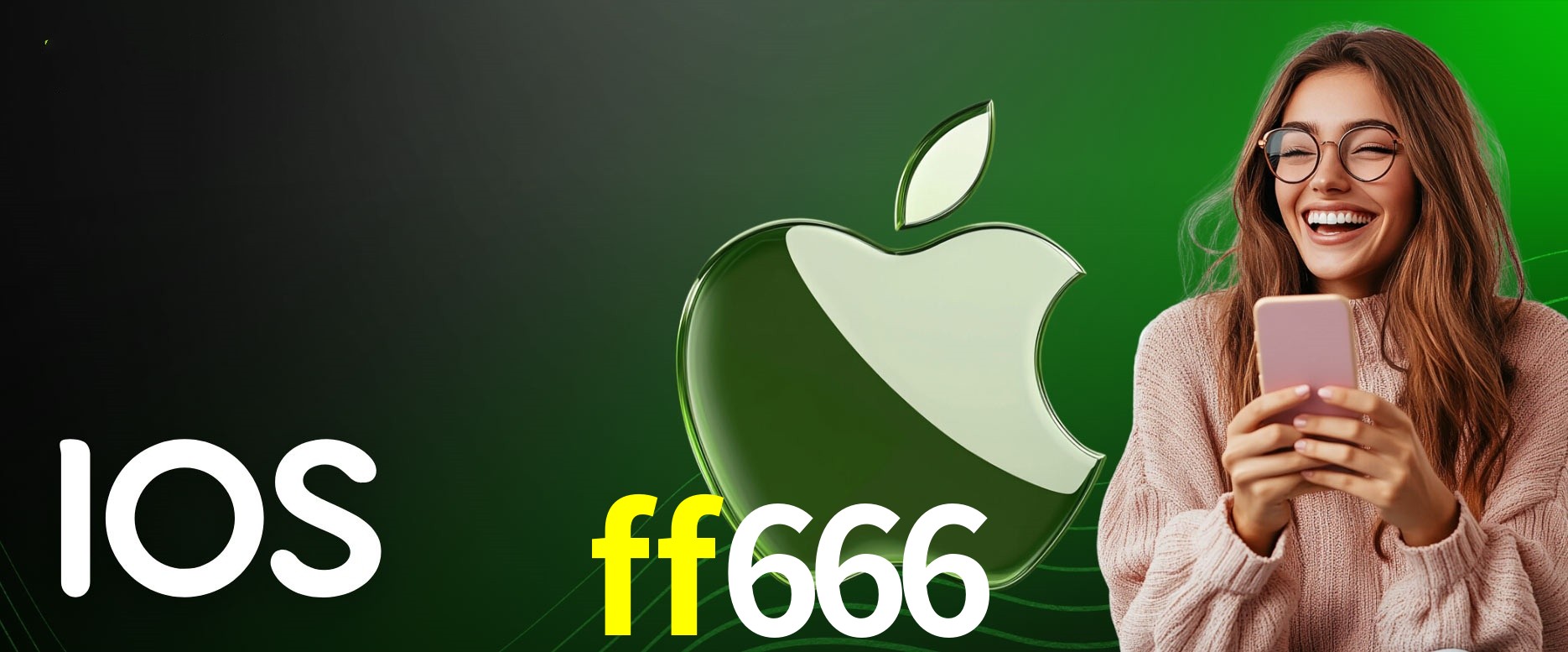 Flash Promotion ff666