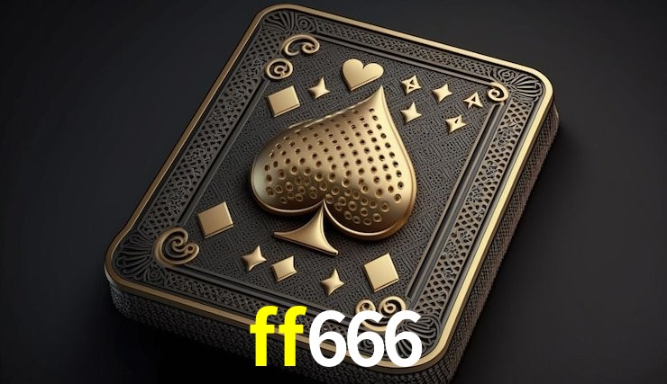 Estatísticas Esportivas ff666
