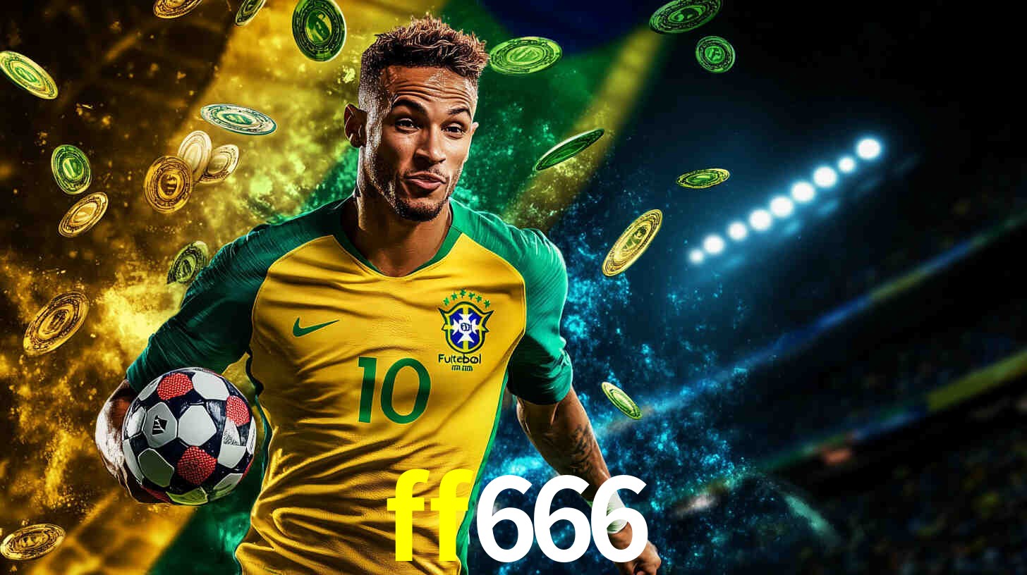 A Popularidade dos Caça-Níqueis no ff666