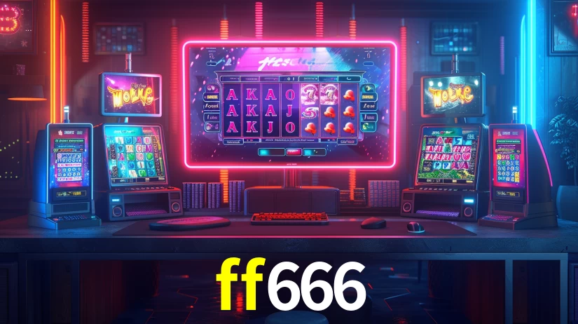ff666