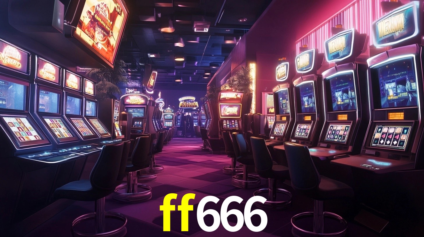 Premium Interface ff666