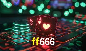 Apostas de Basquete ff666