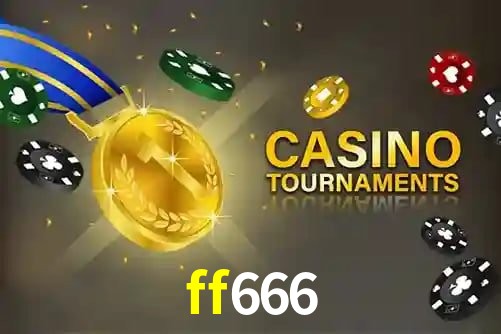 Instalação rápida do APK ff666