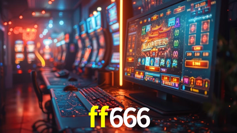 ff666