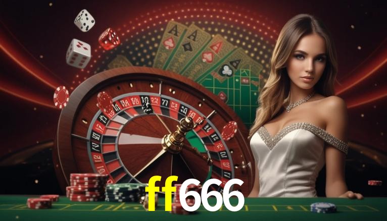 Quick Registration ff666