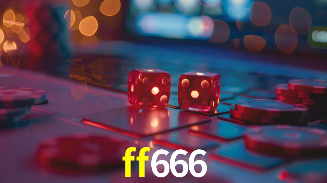 Account Benefits ff666