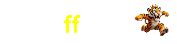 Logo da ff666